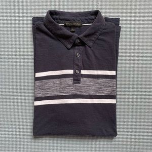 Banana Republic Polo